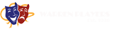 Warren Players